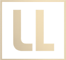 Udalov Labs Monogram